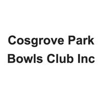 Cosgrove Park Bowls Club Inc
