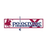 Queensland Polocrosse Association