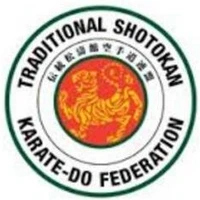 Shotokan Karate TSKFA Sandy Bay