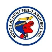 North Albert Field Archers Inc