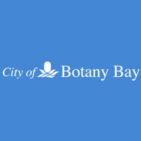 Botany Aquatic Centre