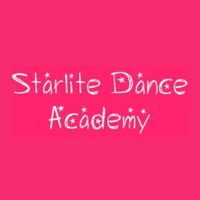 StarLite Dance Academy