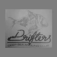 Drifters Deep Sea Angling Club