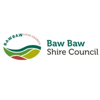 Baw Baw Shire Council