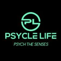 Psycle Life