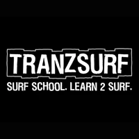 Tranzsurf