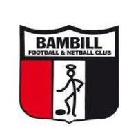 Bambill Football Netball Club