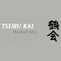 Tsuru Kai Martial Arts
