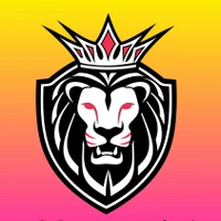 Titan Athletics Cheer & Dance