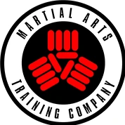 Black Taekwondo Club (Melbourne Taekwondo Centre - Ringwood)