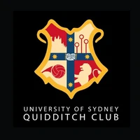 University of Sydney Quidditch Club