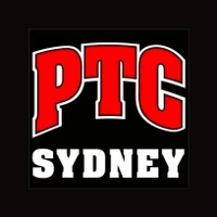 PTC Sydney