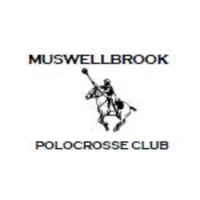 Muswellbrook Polocrosse Club