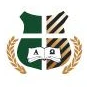 Christian Brothers College