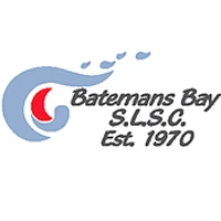 Batemans Bay SLSC