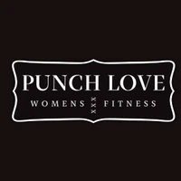 Punch Love Women's Fitness - Windsor