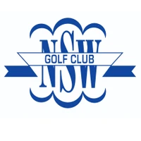 NSW Golf Club