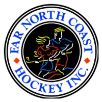 Far North Coast Hockey Incorpated