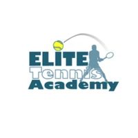 Elite Tennis Academy