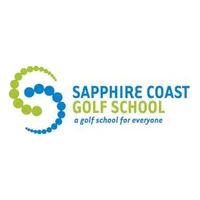 Sapphire Coast Golf School