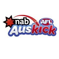 Mackay West State School - Junior Campus (AusKick)