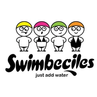 Swimbeciles