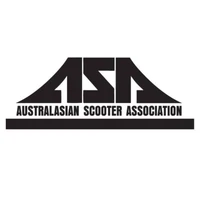 Australasian Scooter Association