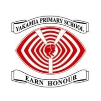 Yakamia Junior Soccer Club (FW - Albany Junior Soccer Association Inc)