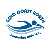 Gold Coast North Swimming Club
