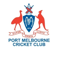 Port Melbourne Cricket Club