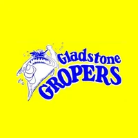 Gladstone Gropers Masters Swimming Club