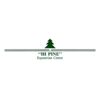 Hi Pine Equestrian Centre
