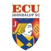 ECU Joondalup Soccer Club