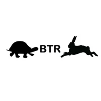Brisbane Trail Runners