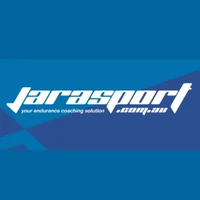 Jarasport