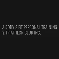 A Body 2 Fit