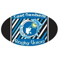 East Arnhem Rugby Union