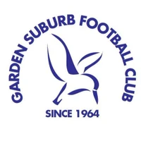 Garden Suburb Football Club