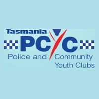 PCYC Launceston Weight Gym