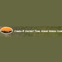 Cowra & District Trail Horse Riders Club