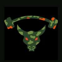 CrossFit Might