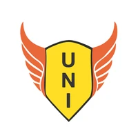 Bendigo University Athletic Club