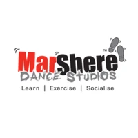 MarShere Studio - Ferntree Gully