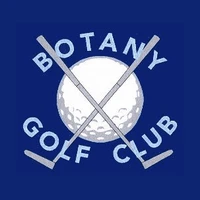 Botany Golf Club