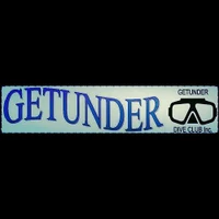 GetUnder Dive Club Inc