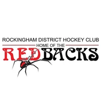Rockingham Redbacks Hockey Club