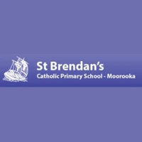 St Brendan's Catholic Primary School - Moorooka