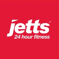 Jetts Allenstown
