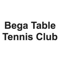 Bega Table Tennis Club