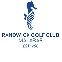 Randwick Golf Club